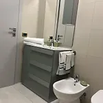 Διαμέρισμα Il Topazio Melzo