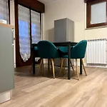 Il Topazio *