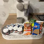 Il Topazio Melzo