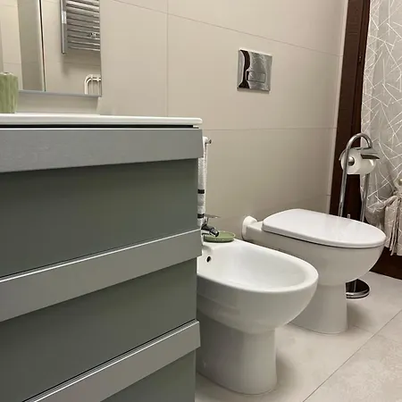 Il Topazio